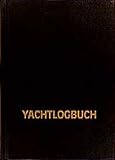Image de Yachtlogbuch