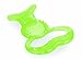Born Free Gum Brush Teether