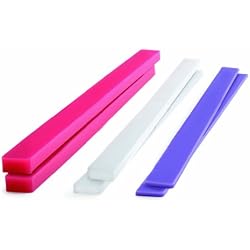 Ibili 787300 Set planches à niveler