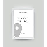 personalisiertes Bild