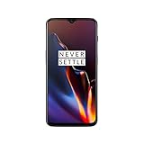 OnePlus 6T Smartphone...