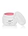 nded Fiberglass Builder Gel, Rose-clear, Dickviskos, high viscosity, rosa, UV suitable
