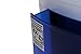 Kenley Beauty Salon Tools UV Disinfector Sterilizer Cabinet Drawer
