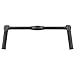 Produktbild Festnight Dual Handheld Grip Bracket Kit, Griff Grip Extended Handheld Kit für Zhiyun Crane V2 Crane-M für FeiyuTech MG Lite MG V2 Kardan-Stabilisator