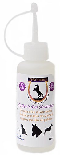 Dr-Bens-Ear-Neutraliser-65ml-Cedar-Oil-Treatment