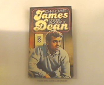 Download James Dean: Eine Bild-Biographie Download James Dean: Eine Bild-Biographie