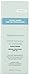 Produktbild skinceuticals Physischer UV-Schutz Sonnenschutzfaktor 50 - Pur 1.7oz (50ml)