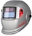 Produktbild Automatik Schweißhelm Vario Protect L *Premium Produkt*
