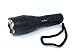 Price comparison product image Proxinova™ Cree XM-L2 LED Torch,2000 Lumens Adjustable Focus LED Flashlight 5 Modes Rainproof Handheld Torch Light for Indoor and Outdoor Hiking,Cycling,Camping