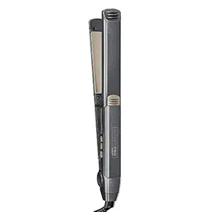 Conair Infiniti Pro 1 Inch Tourmaline Ceramic Flat Iron