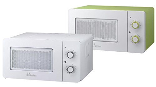 BKitchen Mikrowellenherd MINI 150 - 2