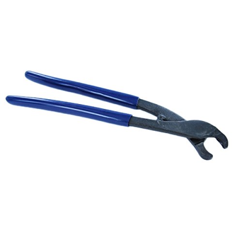 Montagezange / Zange für C-Clips - 3