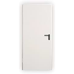 Suchergebnis auf Amazon.de für: nebeneingangstür nach außen öffnend