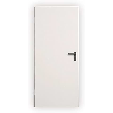 Suchergebnis auf Amazon.de für: nebeneingangstür nach außen öffnend