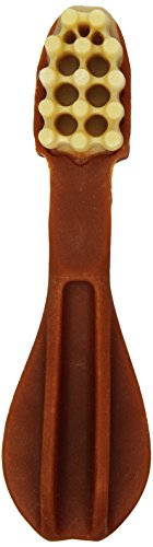 WHIMZEE-TOOTHBRUSH-XL-18BULK