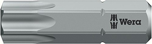 Wera Werkzeug-Set, Kraftform Kompakt 100, 52-teilig, 05057460001 - 35