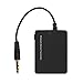 Produktbild Kreema BT Sender 3,5 mm Audio Adapter Wireless Stereo Musiksender BT A2DP Protokoll fur iPod TV PC DVD HiFi PSP MP3