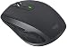 Produktbild Logitech Mouse MX Anywhere 2S Graphite BT