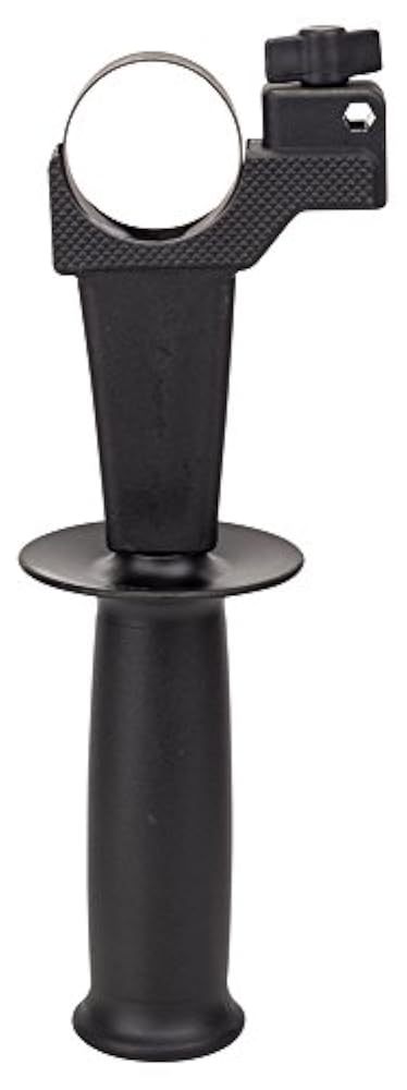 боковая ручка макита 481. ручка дрель 43мм. боковая рукоятка makita 126412-0. ручка шуруповерта makita. Festool drc 18/4.