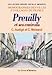 Preuilly et Ses Environs