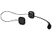 Sena SMH3 Bluetooth Headset and Intercom RS.13799.00
