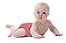 Bambino Mio (Cola Cube) One Size Reusable Nappy