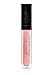 Sleek MakeUP Gloss Me Lip Gloss, Angel Falls 6 ml by Sleek MakeUp