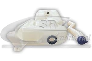 3RG INDUSTRIAL 3RG Réservoir lave-glace Réservoir Lave-Glace 29900