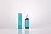Produktbild Moroccanoil: Glimmer Shine Spray (100 ml)