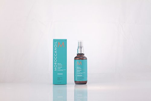 Preisvergleich Produktbild Moroccanoil: Glimmer Shine Spray (100 ml)