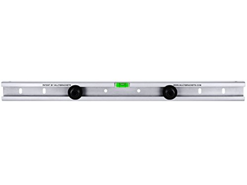 Preisvergleich Produktbild MB 105 Wandhalterung für LCD / Plasma Flachbildschirme