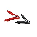 ctek polklemmen max. 20A - Für Kabel bis max 2,5mm²