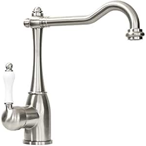 Suchergebnis auf Amazon.de für: Landhaus - Spüle / Küchenarmaturen