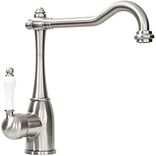 Suchergebnis auf Amazon.de für: Landhaus - Spüle / Küchenarmaturen