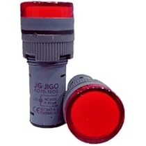 ボルドーページ ボルドーJIS／#5f161d十六進の色コード配合、色見本、パレット、ペイント