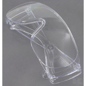 Preisvergleich Produktbild DAC Schutzbrille