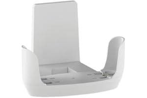 NETGEAR support mural pour Orbi serie, 20, 40, 50, 750, 760, 850,860, E960