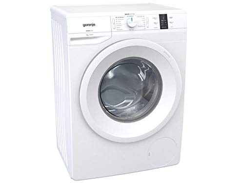 Preisvergleich Produktbild gorenje WP72S3P Waschmaschine, weiß