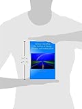Image de Infinity's Rainbow: The Politics of Energy, Climate and Globalization