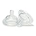 Klean Kanteen Kidd Kanteen Baby Nipples Medium Flow
