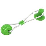 Damit beißt Ihr kleines Haustier nicht mehr auf das Sofa und andere Möbel.