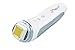 Project E Beauty Portable Anti-aging Skin Rejuvenation Dot Matrix Radio Frequency RF Skin Care Facial Beauty Device (Platinum Head, Better Skin Contact, Better Result)