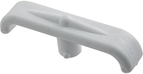Magic 910200 1.5" and 2" Gate Valve Unibody Handle