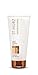 St Moriz Advanced Pro Formula  Velvet Touch Tanning Gel, Medium