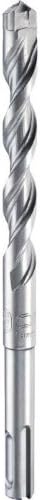 Bosch powerlspplus – DRILL BIT (Rotary Hummer, Concrete, Masonry, SDS-Plus Shank)