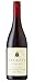 Produktbild 6x 0,75l - 2016er - Talbott Vineyards - Logan - Pinot Noir - Santa Lucia Highlands - Kalifornien - Rotwein trocken