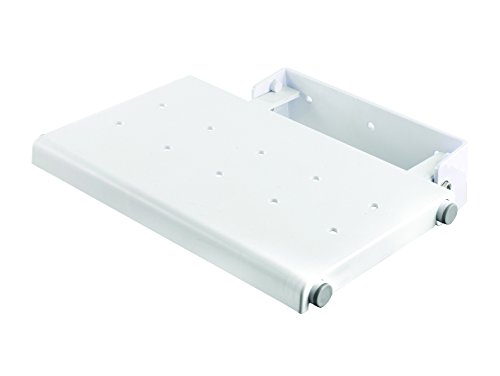 Imagen 3 de Croydex AP230022