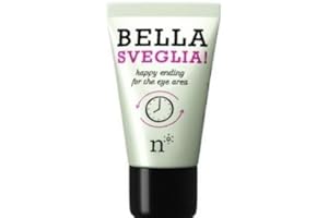 NEVE COSMETICS Bella Sveglia!