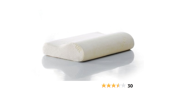 tempur original queen m