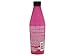 Redken Colour Extend Shampoo 300 ml
